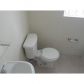 8300 NW 4 AV # 8300-A, Miami, FL 33150 ID:7895300