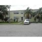 8300 NW 4 AV # 8300-A, Miami, FL 33150 ID:7895296