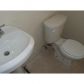 8300 NW 4 AV # 8300-A, Miami, FL 33150 ID:7895301