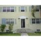 8300 NW 4 AV # 8300-A, Miami, FL 33150 ID:7895297