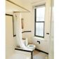 31 Massachusetts Ave #43, Boston, MA 02115 ID:478839
