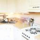 31 Massachusetts Ave #43, Boston, MA 02115 ID:478840
