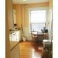 31 Massachusetts Ave #43, Boston, MA 02115 ID:478841