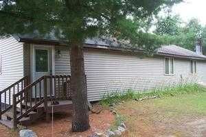 W6427 30th St, New Lisbon, WI 53950
