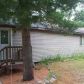 W6427 30th St, New Lisbon, WI 53950 ID:798491