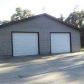 W6427 30th St, New Lisbon, WI 53950 ID:798492