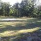 W6427 30th St, New Lisbon, WI 53950 ID:798493