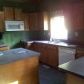W6427 30th St, New Lisbon, WI 53950 ID:798495