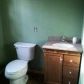 W6427 30th St, New Lisbon, WI 53950 ID:798496