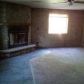 W6427 30th St, New Lisbon, WI 53950 ID:798497