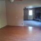 W6427 30th St, New Lisbon, WI 53950 ID:798498