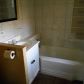 414 Center Ave, Oostburg, WI 53070 ID:960704