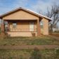 1714 Avenue I, Anson, TX 79501 ID:7158530