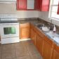 1714 Avenue I, Anson, TX 79501 ID:7158531