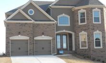 2315 Ravens Ridge Drive Cumming, GA 30041