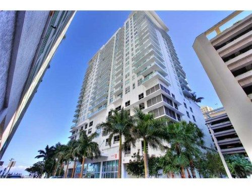 186 SE 12 TE # 2302, Miami, FL 33131