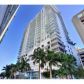 186 SE 12 TE # 2302, Miami, FL 33131 ID:7969743