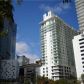 186 SE 12 TE # 2302, Miami, FL 33131 ID:7969744