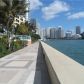 186 SE 12 TE # 2302, Miami, FL 33131 ID:7969745