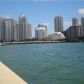 186 SE 12 TE # 2302, Miami, FL 33131 ID:7969746