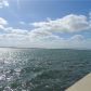 186 SE 12 TE # 2302, Miami, FL 33131 ID:7969747