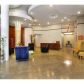 186 SE 12 TE # 2302, Miami, FL 33131 ID:7969748