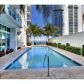 186 SE 12 TE # 2302, Miami, FL 33131 ID:7969750