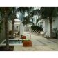 186 SE 12 TE # 2302, Miami, FL 33131 ID:7969751