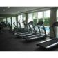 186 SE 12 TE # 2302, Miami, FL 33131 ID:7969752