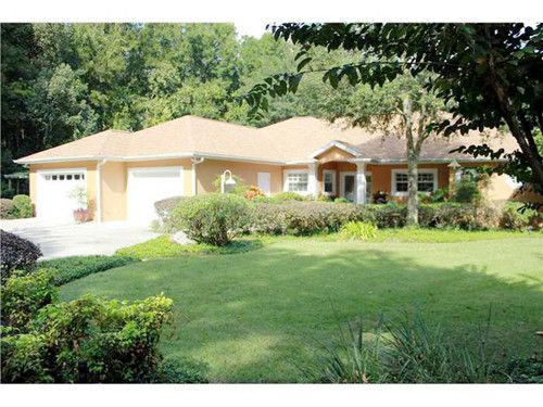 800 HAWK LNDG, Fruitland Park, FL 34731