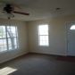 1714 Avenue I, Anson, TX 79501 ID:7158532