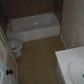 1714 Avenue I, Anson, TX 79501 ID:7158533