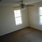 1714 Avenue I, Anson, TX 79501 ID:7158534