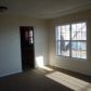 1714 Avenue I, Anson, TX 79501 ID:7158535