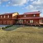 555 Whitten Rd., Russellville, AL 35653 ID:7912986