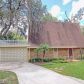 500 LIVE OAK ST, Maitland, FL 32751 ID:820962