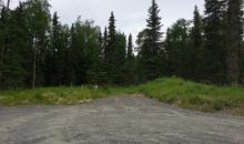 36216 Tremolo Circle #3 Soldotna, AK 99669