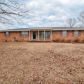 205 Ponderosa Dr, Tuscumbia, AL 35674 ID:7739651