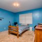 205 Ponderosa Dr, Tuscumbia, AL 35674 ID:7739659