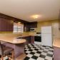 205 Ponderosa Dr, Tuscumbia, AL 35674 ID:7739660