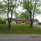 3338 Germany Hill Rd, Manchester, OH 45144 ID:822521