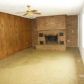 3338 Germany Hill Rd, Manchester, OH 45144 ID:822522