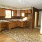 3338 Germany Hill Rd, Manchester, OH 45144 ID:822523