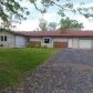 3338 Germany Hill Rd, Manchester, OH 45144 ID:822524