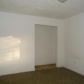 3338 Germany Hill Rd, Manchester, OH 45144 ID:822525