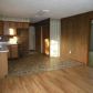 3338 Germany Hill Rd, Manchester, OH 45144 ID:822526