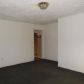 3338 Germany Hill Rd, Manchester, OH 45144 ID:822527
