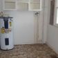 3338 Germany Hill Rd, Manchester, OH 45144 ID:822528
