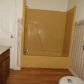3338 Germany Hill Rd, Manchester, OH 45144 ID:822529