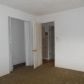 3338 Germany Hill Rd, Manchester, OH 45144 ID:822530